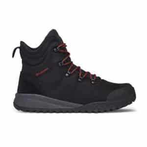 C-MB035 Men Snow Boot Columbia 12US