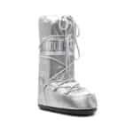 C-FB110 Women Snow Moon Boot  39-41EU