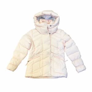 C-FJ142 Women Coat Columbia M
