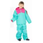 C-KJ115 Boy&Girl Suite Columbia 6-7 Year - Image 3