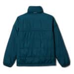 C-KJ118 Boy Jacket Columbia L Youth - Image 6