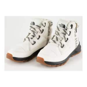 C-FB111 Women Snow Boot North Face 7US