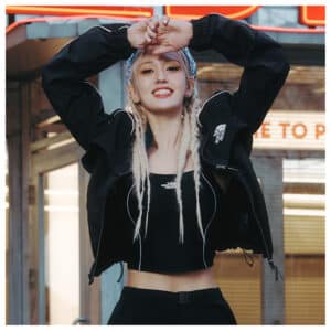 C-FJ153 Women North Face S