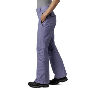 C-FP032 Women Snow Pant Columbia S