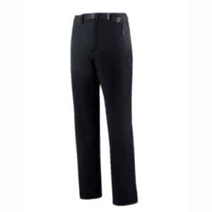 C-FP038 Women Pant Columbia L