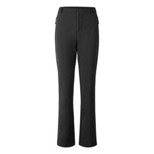 C-FP039 Women Pant Columbia 6