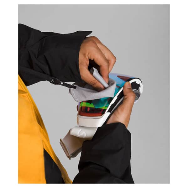 C-MJ148 Men Jacket North Face S - Image 9