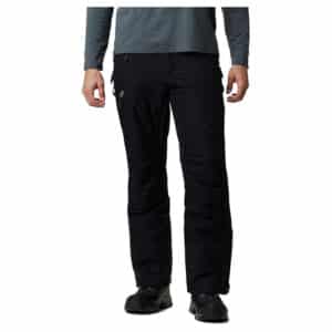 C-MP032 Men Snow Pant Columbia XL