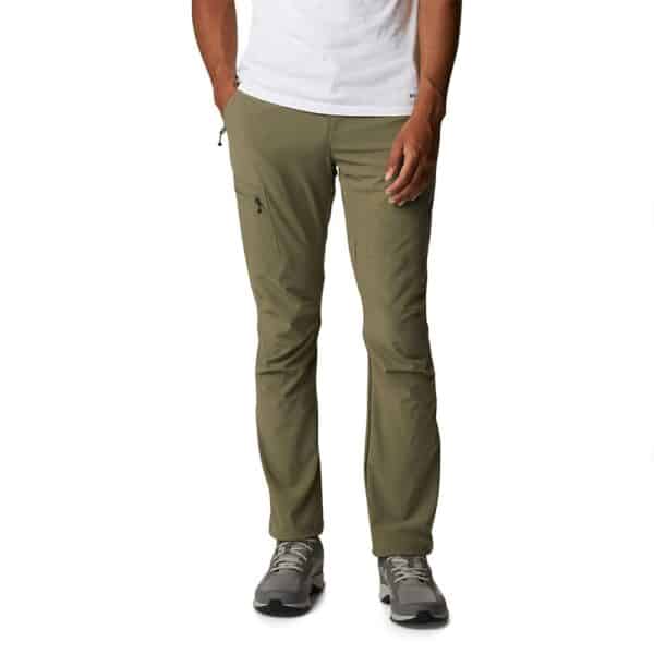 C-MP033 C-MP033 Men Pant Columbia XL - Image 1