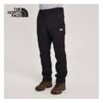 C-MP035 Men Pant North Face 36