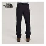C-MP035 Men Pant North Face 36 - Image 3