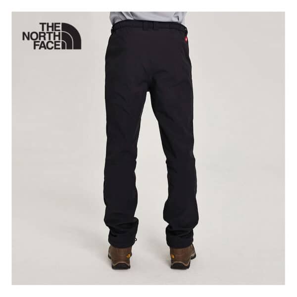 C-MP035 Men Pant North Face 36 - Image 3