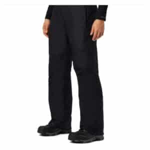 C-MP048 Men Snow Pant Columbia XL