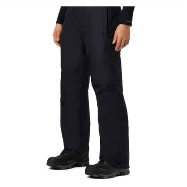 C-MP038 1 C-MP049 Men Snow Pant Columbia L - Image 1