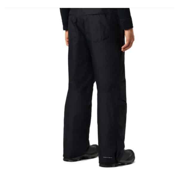 C-MP049 Men Snow Pant Columbia L - Image 2