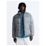 IO-MJ087 Men Jacket Zara M