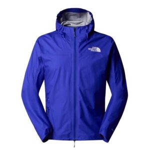 C-FJ194 Women Jacket North Face M