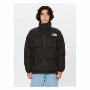 C-MJ201 Men Down Jacket North Face XL