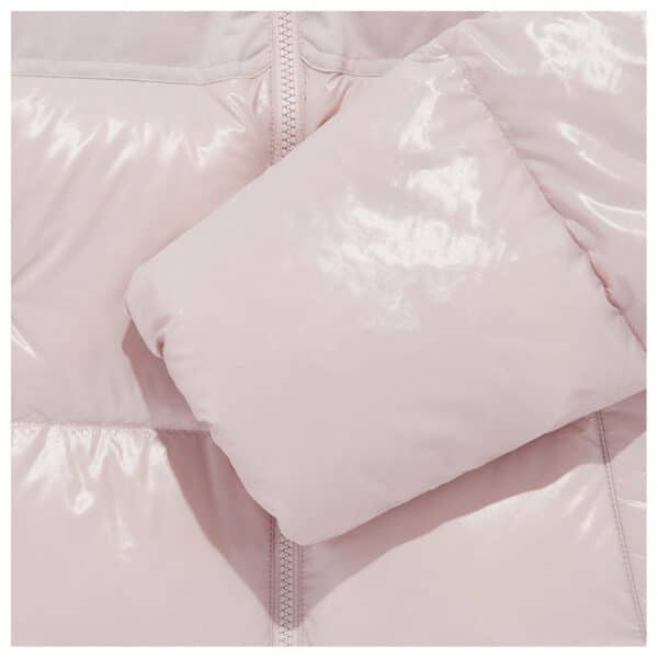 C-FJ209 Women Down Jacket North Face S - Image 10