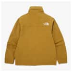 C-MJ218 Men Jacket North Face L - Image 4