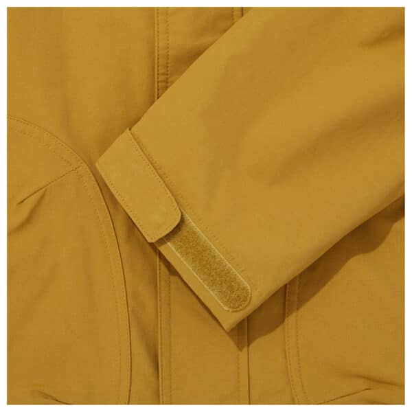 C-MJ218 Men Jacket North Face L - Image 6