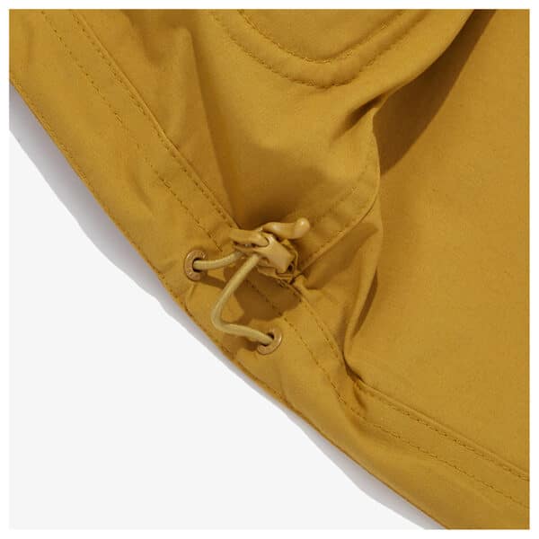 C-MJ218 Men Jacket North Face L - Image 9