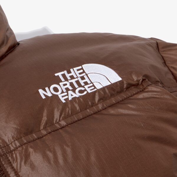 C-FJ215 Women Down Jacket North Face S - Image 5