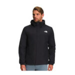 C-MJ223 Men Jacket North Face S