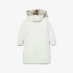 C-FJ222 Women Coat Northface XXL - Image 3